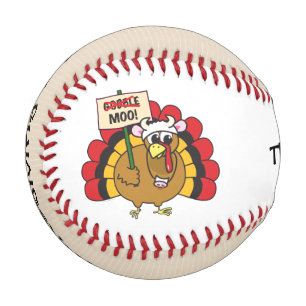 Maßgeschneiderter Alberner Erntedank Türkei Baseball