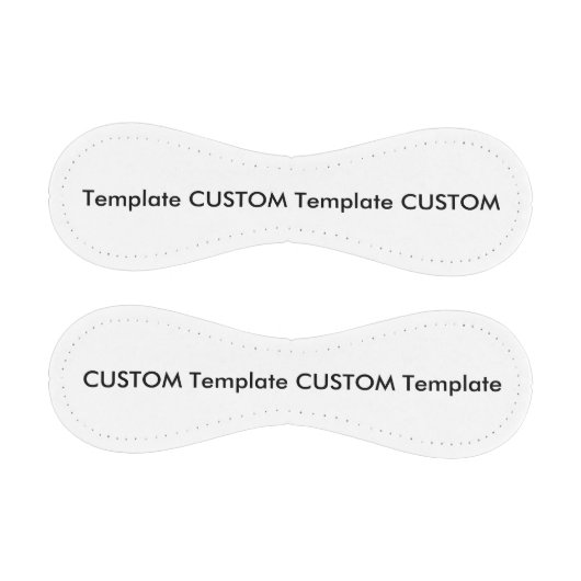 Maßgeschneiderter Baseball, Regelgröße, handgeheft Baseball (Paneele)