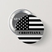 Maßgeschneiderter Bezeichner für die Korrektur der Button (Vorne & Hinten)