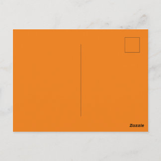 Maßgeschneiderter Bildperfektionstandard Postkarte