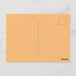 Maßgeschneiderter Bildperfektionstandard Postkarte