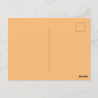 Maßgeschneiderter Bildperfektionstandard Postkarte