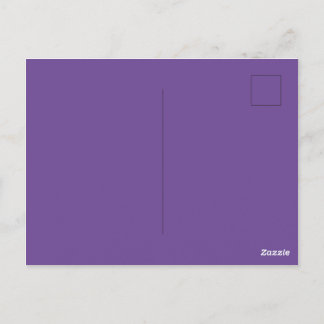 Maßgeschneiderter Bildperfektionstandard Postkarte