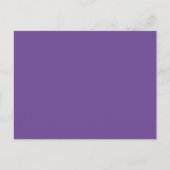 Maßgeschneiderter Bildperfektionstandard Postkarte (Vorderseite)