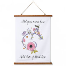 Maßgeschneiderter Buchstabe A