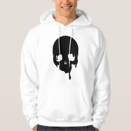 Maßgeschneiderter Drilling Hoodie