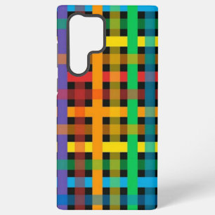 Maßgeschneiderter Fall" Samsung Galaxy Hülle