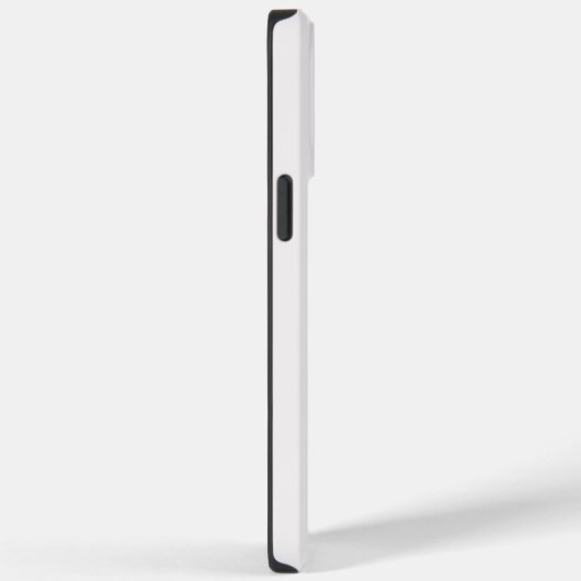 Maßgeschneiderter Retroteardrop-Camper Case-Mate iPhone Hülle (Rückseite / Rechts)