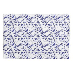 Maßgeschneiderter Single-Pillowcase, Standardgröße Kissenbezug
