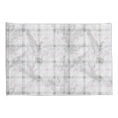 Maßgeschneiderter Single-Pillowcase, Standardgröße Kissenbezug (Rückseite-Rechts)