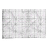 Maßgeschneiderter Single-Pillowcase, Standardgröße Kissenbezug (Vorderseite-Rechts)