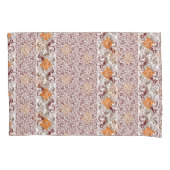 Maßgeschneiderter Single-Pillowcase, Standardgröße Kissenbezug (Vorderseite)