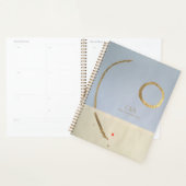 Maßgeschneiderter Solartagesplaner Planer (Anzeige)