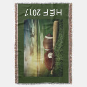 Maßgeschneiderter Sportwagen Decke (Vorderseite Vertikal)