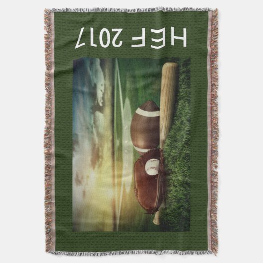 Maßgeschneiderter Sportwagen Decke (Vorderseite Vertikal)