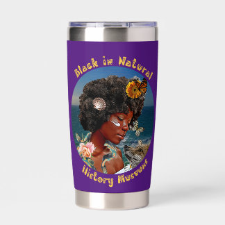 Maßgeschneiderter Wasserflaschen-Stil: Wärmespeich Thermobecher