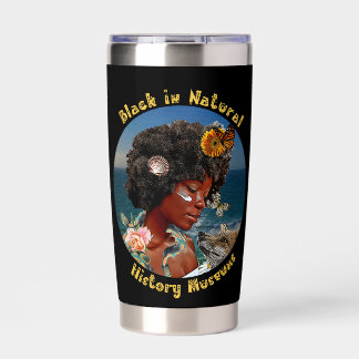 Maßgeschneiderter Wasserflaschen-Stil: Wärmespeich Thermobecher