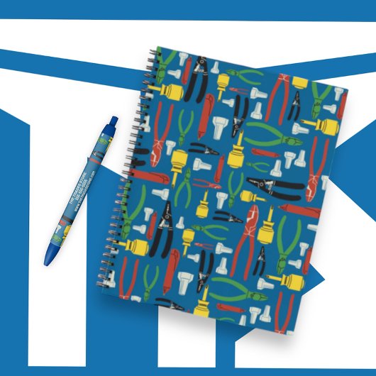 Maßgeschneiderter Werbe-Pen des AN Kugelschreiber