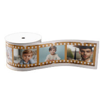 Maßgeschneidertes 8-Foto-Film-Negativ-Alloktasions