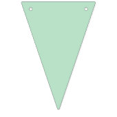 Maßgeschneidertes Banner für das Party (Erste Fahne)