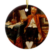 Maßgeschneidertes Buchangebot Weihnachtsgeschmack