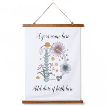 Maßgeschneidertes Dekorieren D