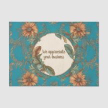 Maßgeschneidertes Featurewrapping