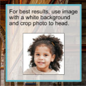 Maßgeschneidertes Foto-Kabinett mit Kleinem Assist Zweifarbige Tasse