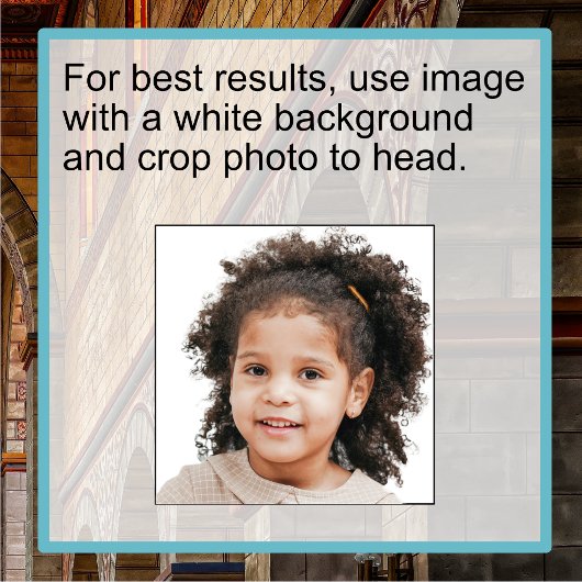 Maßgeschneidertes Foto-Kabinett mit Kleinem Assist Zweifarbige Tasse