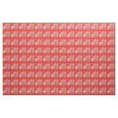 Maßgeschneidertes Gestaltungsmaterial - Kunst von Stoff (Yard (91,4 cm))