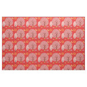 Maßgeschneidertes Gestaltungsmaterial - Kunst von Stoff (Fat Quarter (45,7 x 55,9 cm))