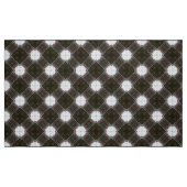 Maßgeschneidertes Gewebe am Hof Stoff (Fat Quarter (45,7 x 55,9 cm))