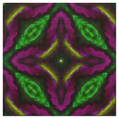 Maßgeschneidertes Gewebe am Hof Stoff (Nahaufnahme)