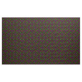 Maßgeschneidertes Gewebe am Hof Stoff (Yard (91,4 cm))