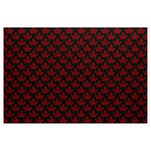 Maßgeschneidertes Gewebe für kanadische Fabric Stoff (Yard (91,4 cm))