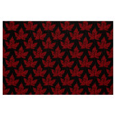Maßgeschneidertes Gewebe für kanadische Fabric Stoff (Fat Quarter (45,7 x 55,9 cm))