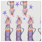 Maßgeschneidertes Gewebe Stoff (Nahaufnahme)