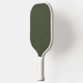 Maßgeschneidertes Green Pickleball Paddel Pickleball Schläger (Links)