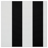 Maßgeschneidertes Hochzeitstil-Foto Stoff (Muster)