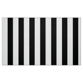 Maßgeschneidertes Hochzeitstil-Foto Stoff (Fat Quarter (45,7 x 55,9 cm))