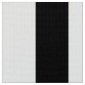 Maßgeschneidertes Hochzeitstil-Foto Stoff (Nahaufnahme)