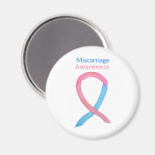 Maßgeschneidertes Kunstmagazin Magnet (Vorderseite/Rückseite)