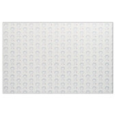 Maßgeschneidertes Material für das Diabetes-Bewuss Stoff (Yard (91,4 cm))