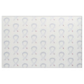 Maßgeschneidertes Material für das Diabetes-Bewuss Stoff (Fat Quarter (45,7 x 55,9 cm))