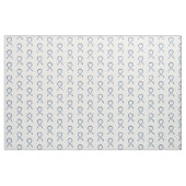 Maßgeschneidertes Material für das Diabetes-Bewuss Stoff (Yard (91,4 cm))