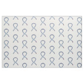 Maßgeschneidertes Material für das Diabetes-Bewuss Stoff (Fat Quarter (45,7 x 55,9 cm))