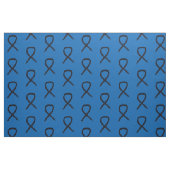 Maßgeschneidertes Material für das Schwarze Bewuss Stoff (Fat Quarter (45,7 x 55,9 cm))