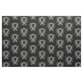 Maßgeschneidertes Material für das Schwarzweiß-Bew Stoff (Fat Quarter (45,7 x 55,9 cm))