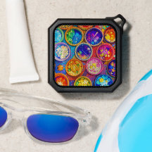 Maßgeschneidertes mehrfarbiges modernes klassische