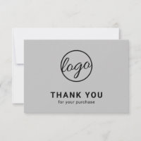 Maßgeschneidertes, modernes Logo-Geschäft mit leic